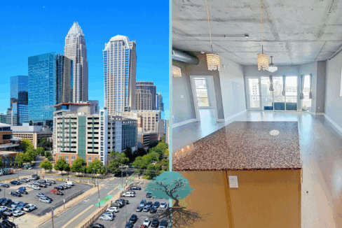505-E-6th-St-1104-Charlotte-NC-28202-43