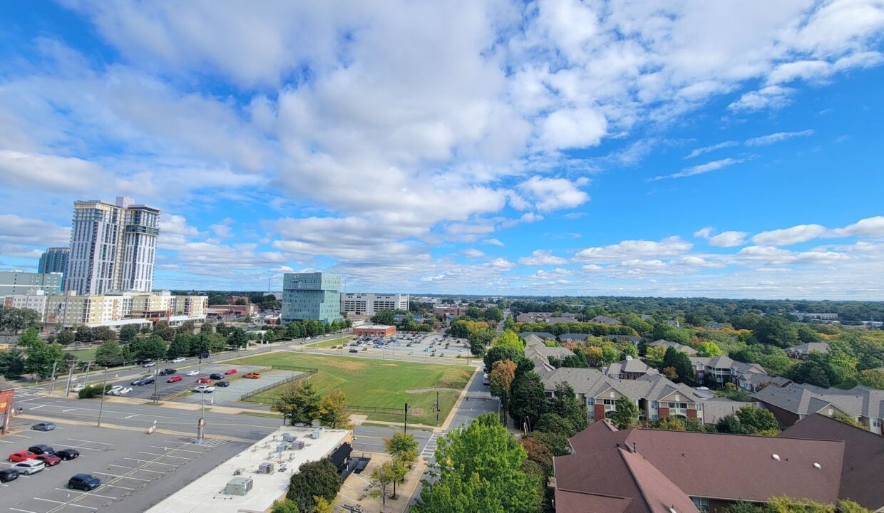505-E-6th-St-1104-Charlotte-NC-28202-5
