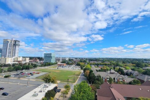 505-E-6th-St-1104-Charlotte-NC-28202-5