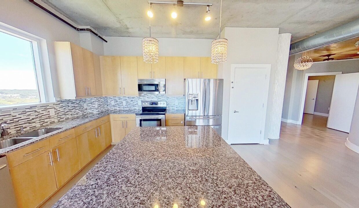 505-E-6th-St-1104-Charlotte-NC-28202-6