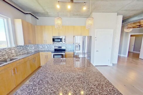505-E-6th-St-1104-Charlotte-NC-28202-6