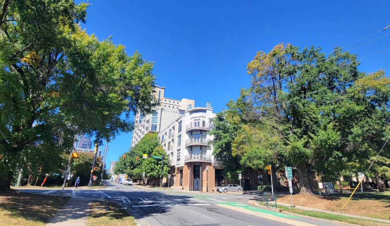 505-E-6th-St-1104-Charlotte-NC-28202-7