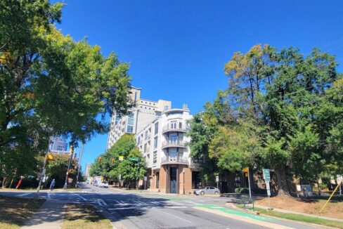 505-E-6th-St-1104-Charlotte-NC-28202-7
