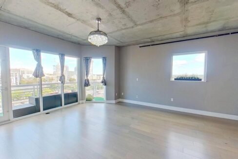 505-E-6th-St-1104-Charlotte-NC-28202-8