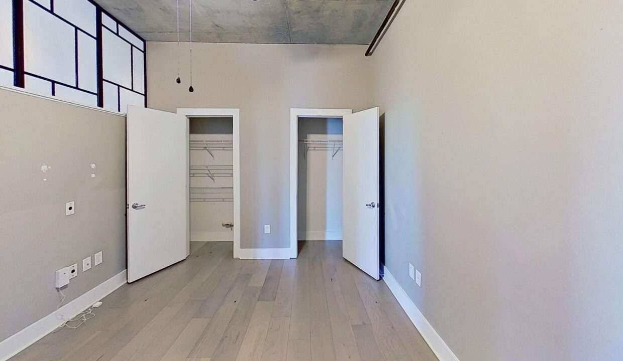 505-E-6th-St-1104-Charlotte-NC-28202-9