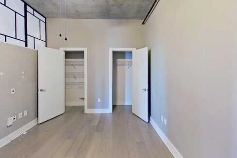 505-E-6th-St-1104-Charlotte-NC-28202-9