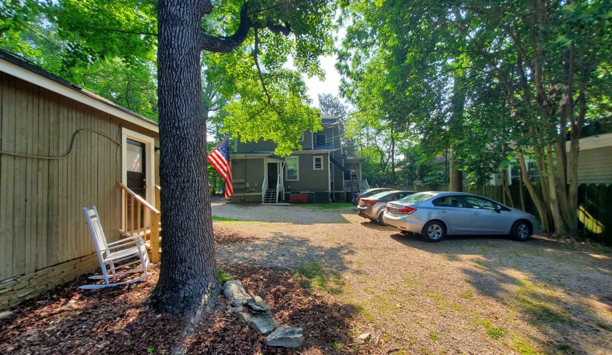 514-S-Boylan-Ave-A-Raleigh-NC-27603-10