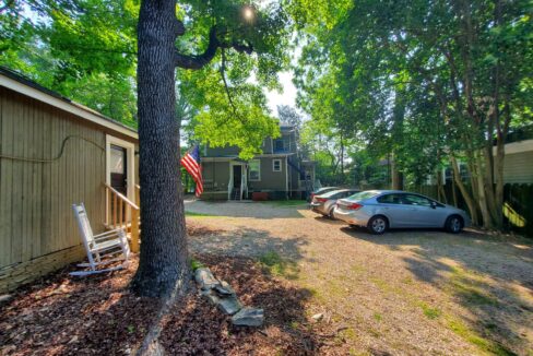 514-S-Boylan-Ave-A-Raleigh-NC-27603-10