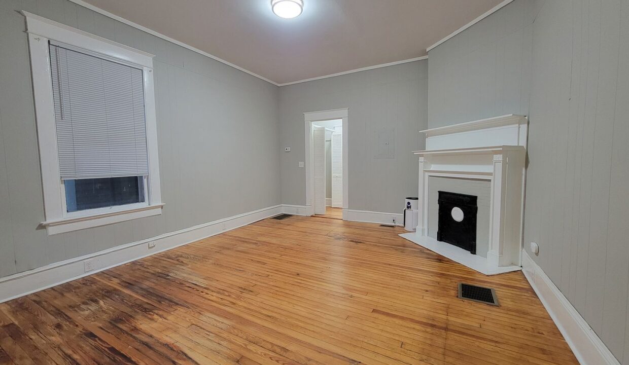 514-S-Boylan-Ave-A-Raleigh-NC-27603-11