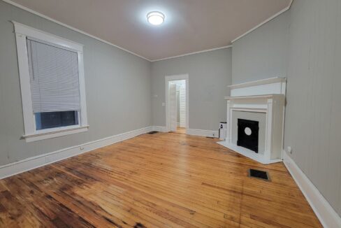 514-S-Boylan-Ave-A-Raleigh-NC-27603-11