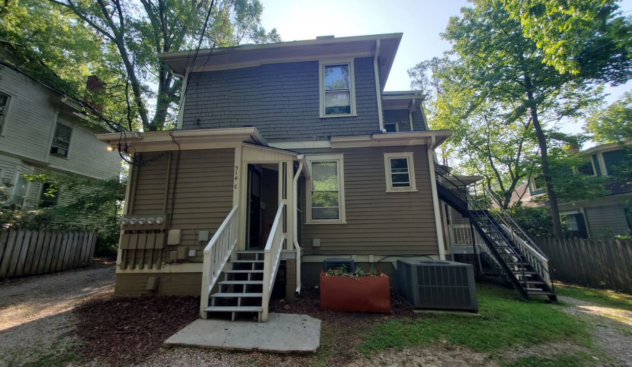 514-S-Boylan-Ave-A-Raleigh-NC-27603-12