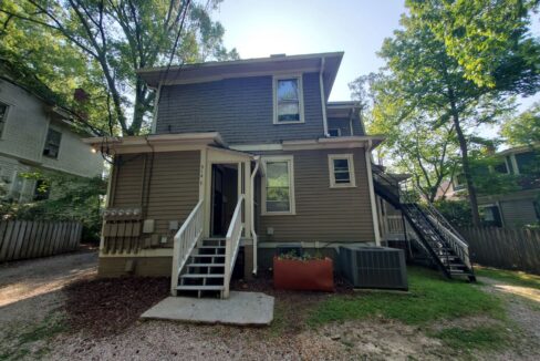 514-S-Boylan-Ave-A-Raleigh-NC-27603-12