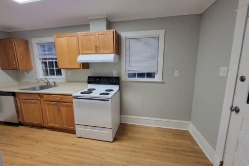 514-S-Boylan-Ave-A-Raleigh-NC-27603-13