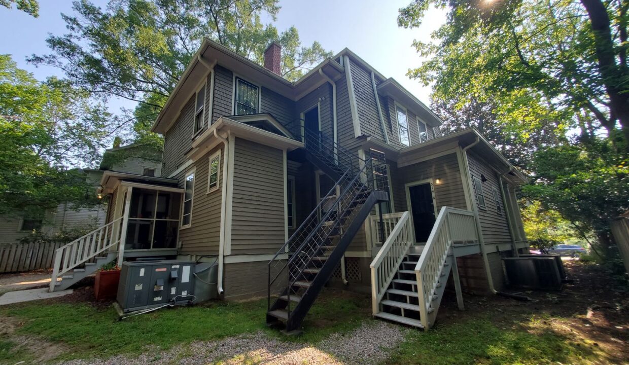 514-S-Boylan-Ave-A-Raleigh-NC-27603-14
