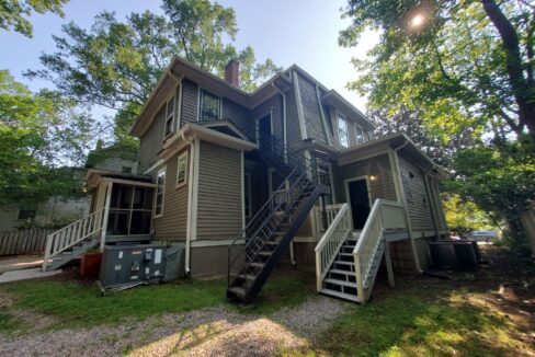 514-S-Boylan-Ave-A-Raleigh-NC-27603-14