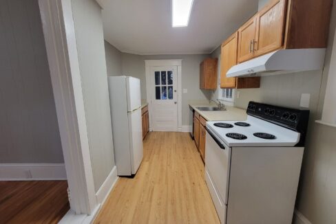 514-S-Boylan-Ave-A-Raleigh-NC-27603-15