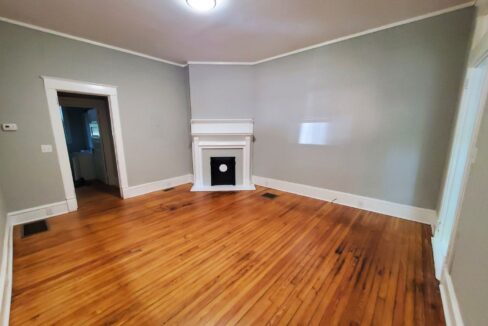 514-S-Boylan-Ave-A-Raleigh-NC-27603-17