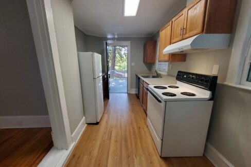 514-S-Boylan-Ave-A-Raleigh-NC-27603-18