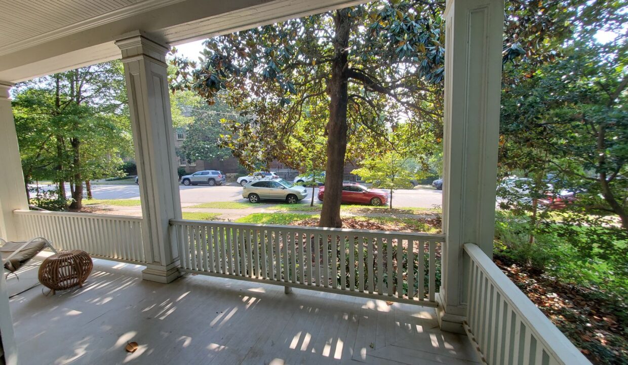 514-S-Boylan-Ave-A-Raleigh-NC-27603-19