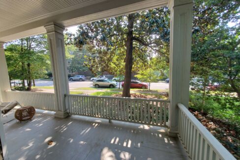 514-S-Boylan-Ave-A-Raleigh-NC-27603-19