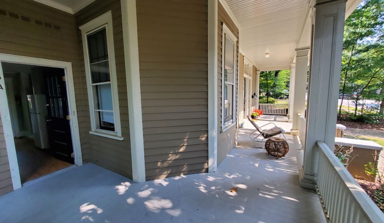 514-S-Boylan-Ave-A-Raleigh-NC-27603-20