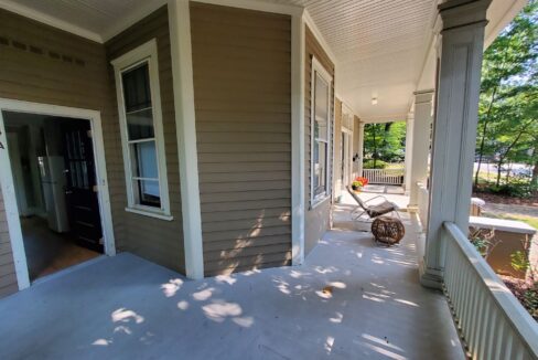 514-S-Boylan-Ave-A-Raleigh-NC-27603-20