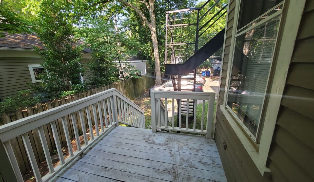 514-S-Boylan-Ave-A-Raleigh-NC-27603-4