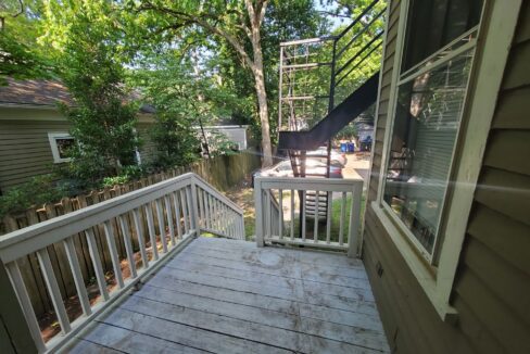 514-S-Boylan-Ave-A-Raleigh-NC-27603-4