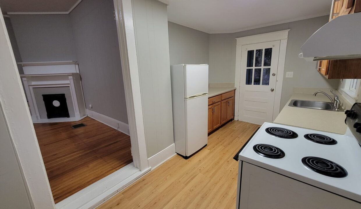 514-S-Boylan-Ave-A-Raleigh-NC-27603-5