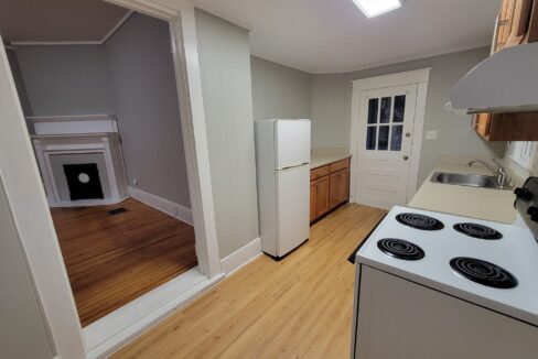 514-S-Boylan-Ave-A-Raleigh-NC-27603-5