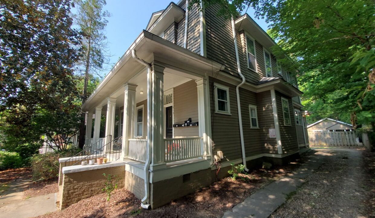514-S-Boylan-Ave-A-Raleigh-NC-27603-6