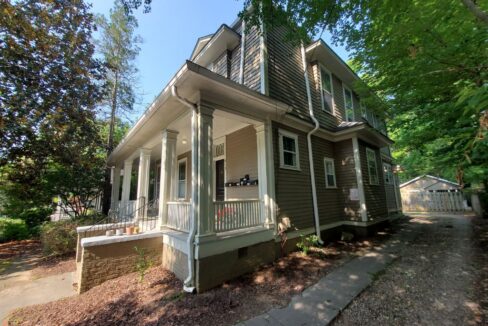 514-S-Boylan-Ave-A-Raleigh-NC-27603-6