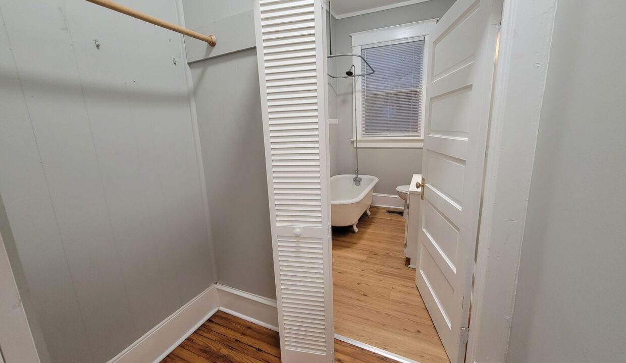 514-S-Boylan-Ave-A-Raleigh-NC-27603-7