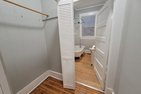 514-S-Boylan-Ave-A-Raleigh-NC-27603-7