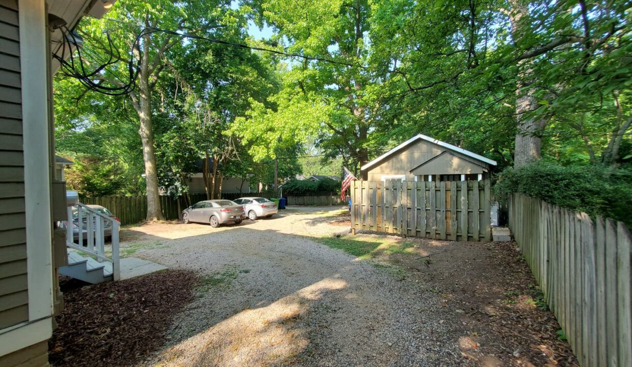 514-S-Boylan-Ave-A-Raleigh-NC-27603-8