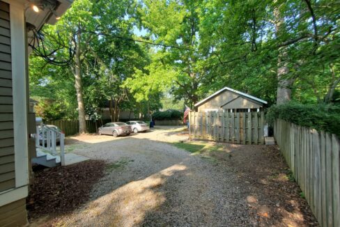 514-S-Boylan-Ave-A-Raleigh-NC-27603-8