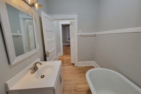 514-S-Boylan-Ave-A-Raleigh-NC-27603-9