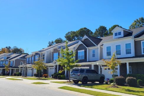 541-Barneswyck-Dr-Fuquay-Varina-NC-27526-10