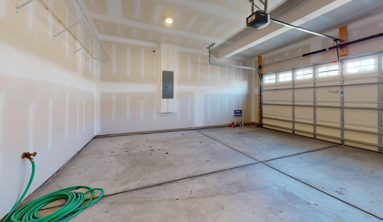 541-Barneswyck-Dr-Fuquay-Varina-NC-27526-10
