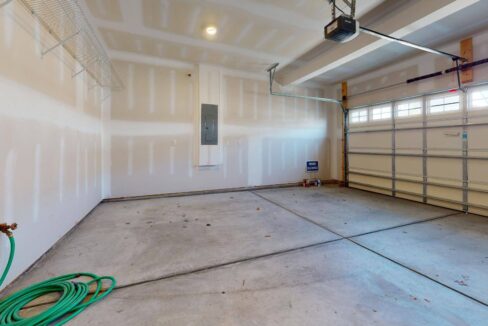 541-Barneswyck-Dr-Fuquay-Varina-NC-27526-10