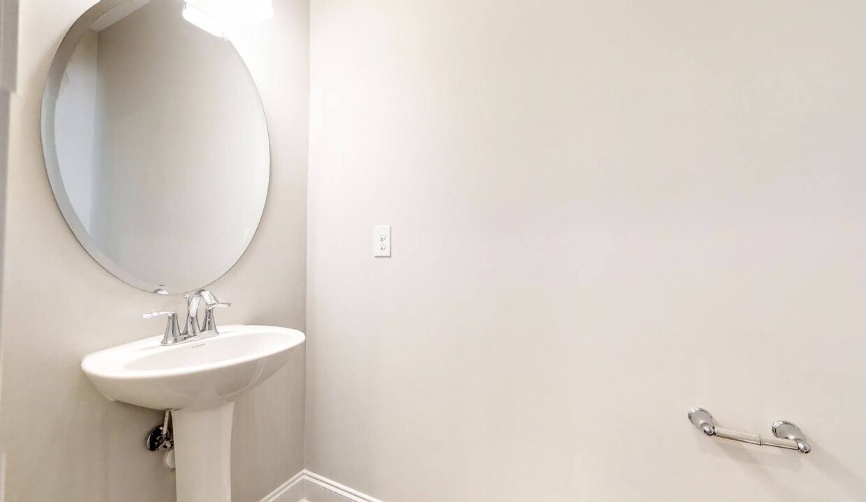 541-Barneswyck-Dr-Fuquay-Varina-NC-27526-11