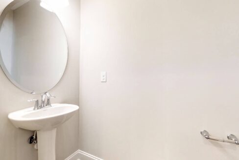 541-Barneswyck-Dr-Fuquay-Varina-NC-27526-11