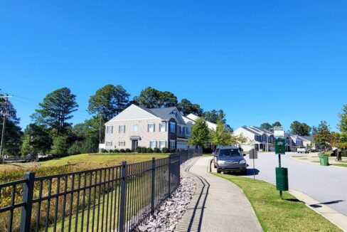 541-Barneswyck-Dr-Fuquay-Varina-NC-27526-12