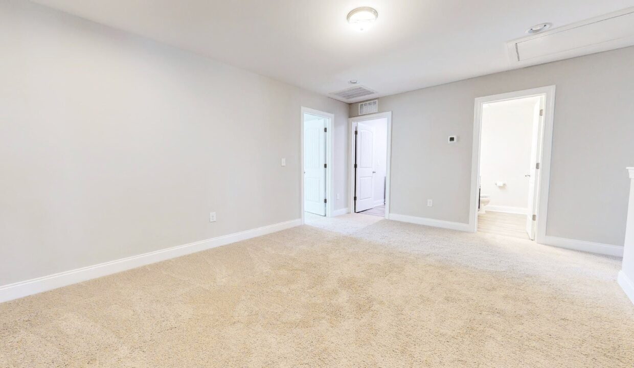 541-Barneswyck-Dr-Fuquay-Varina-NC-27526-12