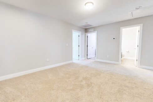 541-Barneswyck-Dr-Fuquay-Varina-NC-27526-12