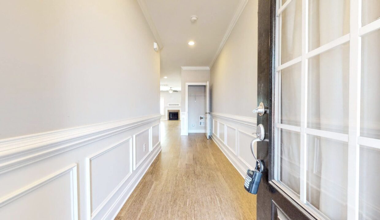 541-Barneswyck-Dr-Fuquay-Varina-NC-27526-13