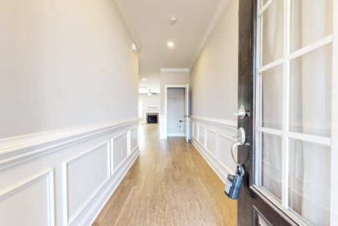 541-Barneswyck-Dr-Fuquay-Varina-NC-27526-13