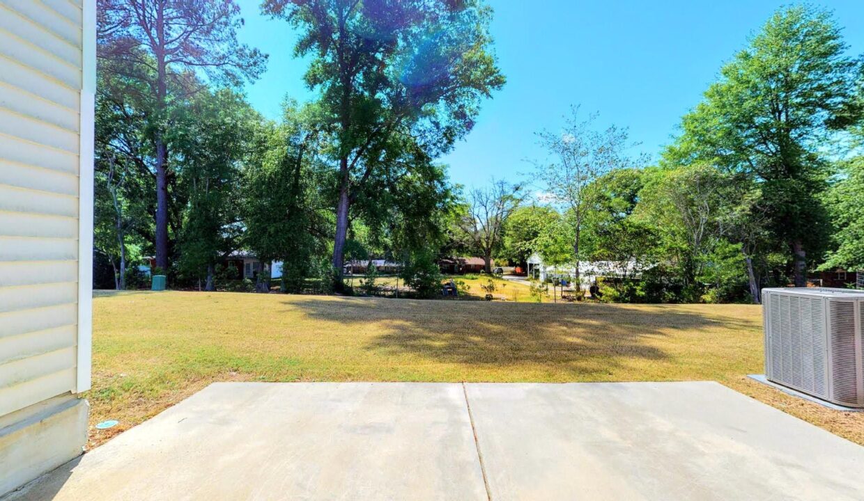 541-Barneswyck-Dr-Fuquay-Varina-NC-27526-13