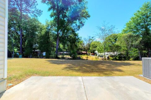 541-Barneswyck-Dr-Fuquay-Varina-NC-27526-13