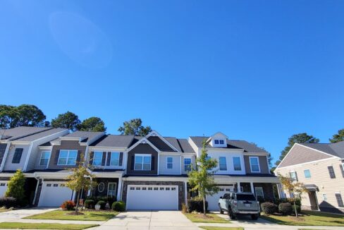 541-Barneswyck-Dr-Fuquay-Varina-NC-27526-14